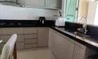 Imagem 2: ML Casa para venda com 2 quartos em Aruana - Aracaju - SE