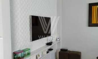 Imagem 4: Sobrado | 3 dorm | Suíte | 2 vagas | 128 m² priv