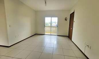 Imagem 2: APARTAMENTO no BUCAREIN com 3 quartos para LOCAÇÃO, 91 m²