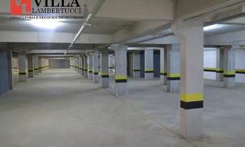 Imagem 6: BELO HORIZONTE - Apartamento Padrão - Conjunto Califórnia