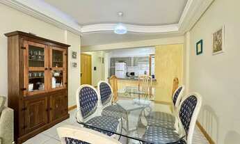 Imagem 7: Apartamento de 3 quartos com vista para o mar em Capão da Canoa