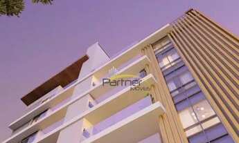 Imagem 5: Apartamento com 3 dormitórios à venda, 154 m² por R$ 2.119.451 - Alto da Glória - Curitiba