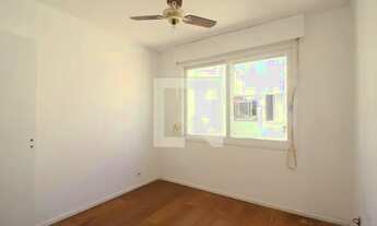 Imagem 7: Apartamento para Aluguel - Teresópolis, 1 Quarto, 40 m2