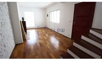 Imagem 3: CSA(SDAC 12 Apto 601361007-5