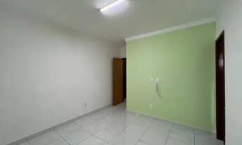 Imagem: CASA VENDA / ENGENHO DO MEIO