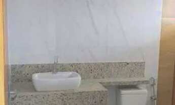 Imagem 5: OPORTUNIDADE CASA NOVA 2023 Utilize seu FGTS Parcelas que cabem no seu bolso!! Menos b