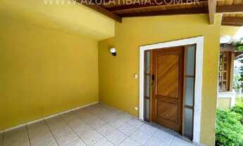 Imagem 6: Casa de condomínio para venda 3 dormitórios Atibaia