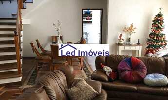 Imagem 7: Sobrado com 4 dorms, Vila Campesina, Osasco - R$ 949 mil, Cod: 1858