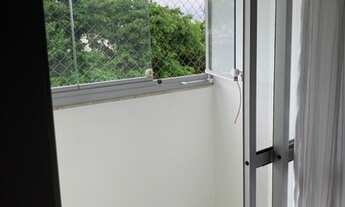 Imagem 6: Venda - Apartamento 69 metros quadrados com 3 quartos - zona norte SP