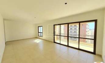 Imagem 1: Apartamento (tipo - padrao) 3 dormitórios/suite, cozinha planejada, portaria 24hs, lazer