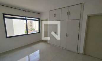Imagem 4: Apartamento para Aluguel - Centro, 1 Quarto, 29 m2