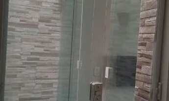 Imagem 3: Vendo casa em Paço do lumiar 8x30mts 240m2 Labelle Park