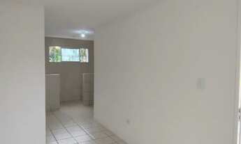 Imagem 6: Alugo apartamento em Jardim São Paulo