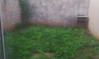 Imagem 5: Comércio casa Galpão / depósito com venda por R$160.000