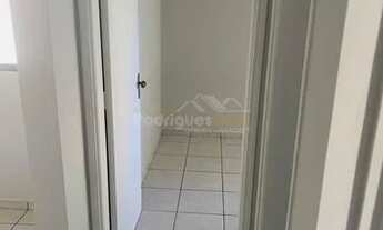 Imagem 4: Vende-se apartamento - Paraisópolis - 3 Dormitórios