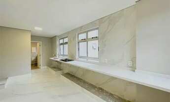 Imagem 7: Lindo Apartamento no Jardim Paulista - São Paulo - SP