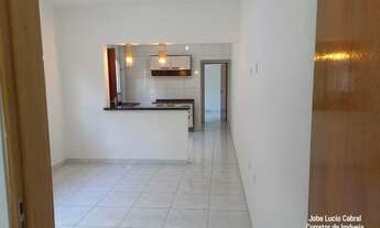 Imagem 7: Térrea para venda tem 65 metros quadrados com 2 quartos em Jardim Rio Negro - Itaquaquecet