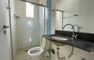 Imagem 13: Apartamento à venda por apenas 200 mil em Goiânia