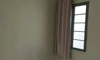 Imagem 5: Casa com 2 Dormitórios