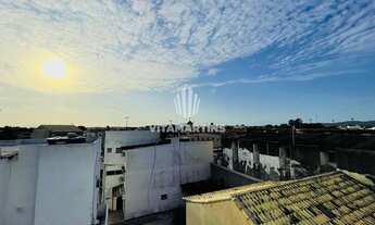 Imagem 5: Casa com 4 dormitórios à venda, 236 m² por R$ 680.000,00 - São Cristóvão - Cabo Frio/RJ