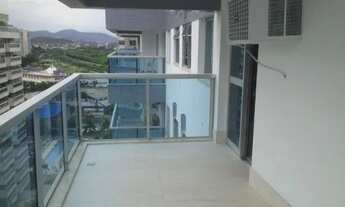 Imagem 7: COBERTURA DUPLEX COM 3 QUARTOS NO RIO 2