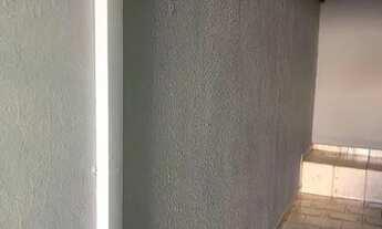 Imagem 3: Casa para aluguel com 85 metros quadrados com 2 quartos em Campos Elíseos - Ribeirão Preto