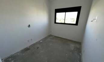 Imagem 7: Apartamento para Venda no bairro Vila Esperança, 2 dormitorios, 1 suíte, 1 vaga, 62 m2, sa