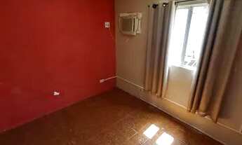 Imagem 6: ALUGO/VENDO IMÓVEL NO JANGA