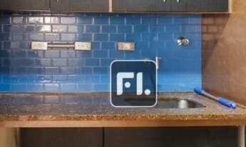 Imagem 7: Conjunto, 282 m² - venda por R$ 2.800.000,00 ou aluguel por R$ 26.379,33/mês - Vila Olímpi