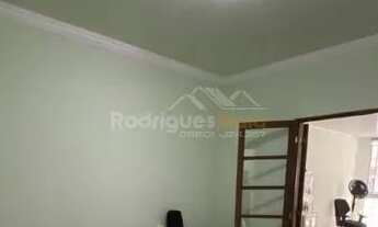 Imagem 5: Casa em Jardim Clarice - 3 Dormitórios