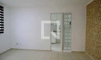 Imagem 3: Apartamento para Aluguel - Morumbi, 2 Quartos, 41 m2