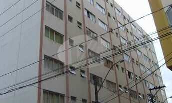 Imagem 3: Apartamento - Botafogo - Campinas