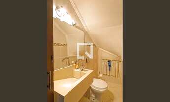 Imagem 7: Casa para Aluguel - Gopoúva, 3 Quartos, 115 m2