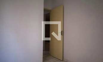 Imagem 7: Apartamento para Aluguel - Estoril , 2 Quartos, 57 m2