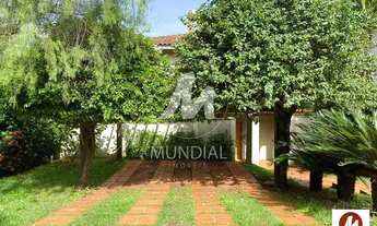 Imagem 2: Casa (diversos) 4 dormitórios/suite, cozinha planejada, portaria 24hs, lazer, salão de fes