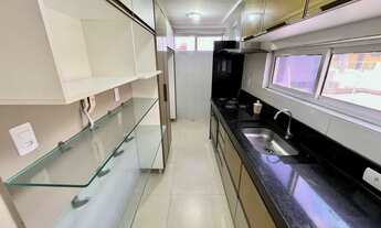 Imagem 6: Apartamento em Intermares, ao lado da praça nova do bela vista ll