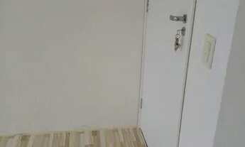 Imagem 2: Aluga-se apartamento