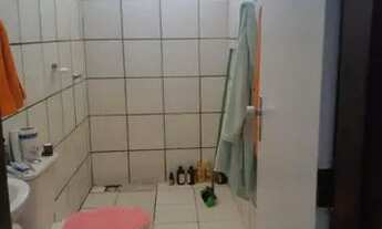 Imagem 6: Alugo casa mobiluada para temporada