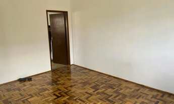 Imagem 3: Casa para aluguel em Vila Nova - Salto - SP