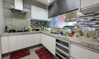 Imagem 5: Imóvel na Papini (Cidade Dutra