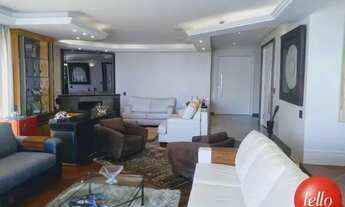 Imagem 3: São Paulo - Apartamento Padrão - Vila Mariana