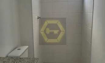 Imagem 6: Apartamento 2 dormitórios à venda em Alphaville