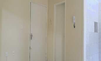 Imagem 5: Apto 01 Dorm para VENDA