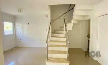 Imagem 3: Casa Condominio em Nossa Senhora das Graças