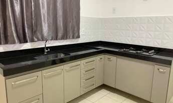 Imagem 5: Vendo Casa Botucatu SP