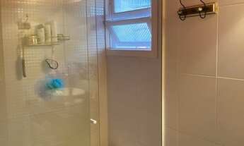 Imagem 6: Linda casa com 2 dormitórios à venda, 85 m² por R$ 670.000 - Cachoeira do Bom Jesus - Flor