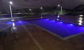 Imagem 4: Terreno para repasse no loteamento prime, na serra branca