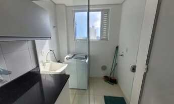 Imagem 7: Apartamento bairro passo dos fortes chapecó, suite mais um dormitorios 2 vagas 415.000,00