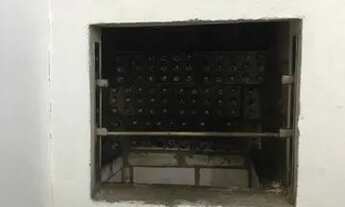 Imagem 6: Alugo Kitnet em Canoas - Próx ao trem