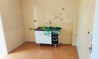 Imagem 5: Apartamento com 2 dormitórios, 61 m² - venda por R$ 416.000 ou aluguel por R$ 2.645/mês